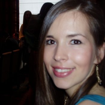 Perfil de Elorie