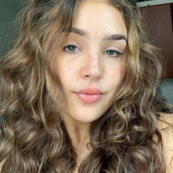 Perfil de Almas