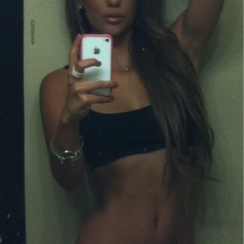 Perfil de Noura