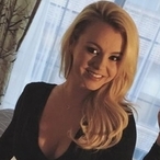 Perfil de Annalisa