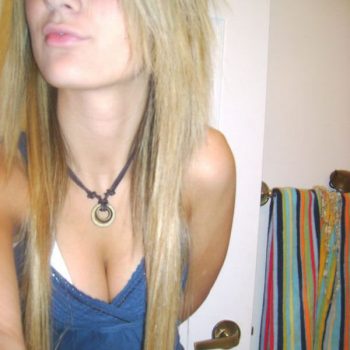Perfil de Lou-rose