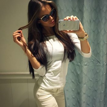 Perfil de Zdenka