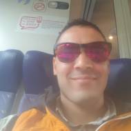 Perfil de Keryan