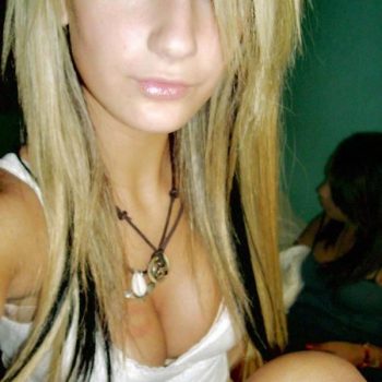 Perfil de Nouhad