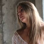 Perfil de Léonore