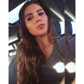 Perfil de Solia
