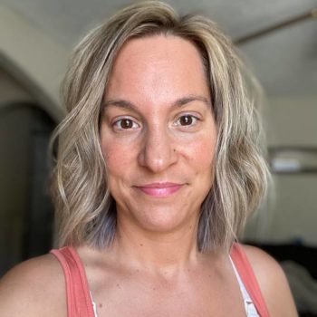 Perfil de Rosabelle