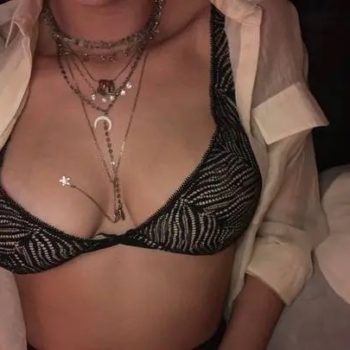 Perfil de Etienna
