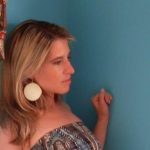 Perfil de Lisandrina