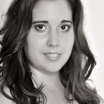 Perfil de Berte