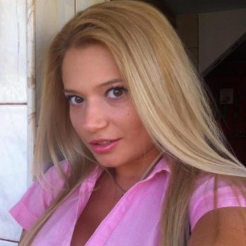 Perfil de Guenolee