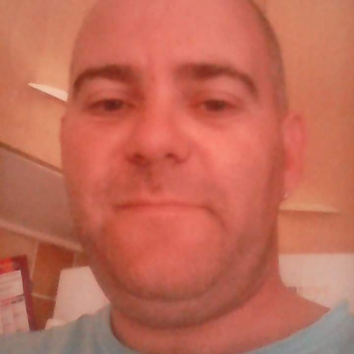 Perfil de Esai