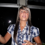 Perfil de Aminatou