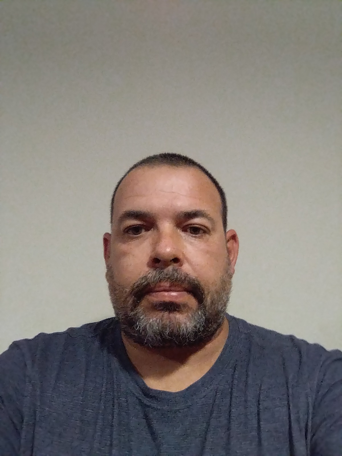 Perfil de Térence