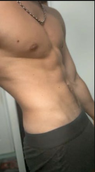 Perfil de Mischa