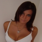 Perfil de Julianna