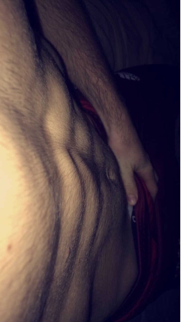 Perfil de Deivy