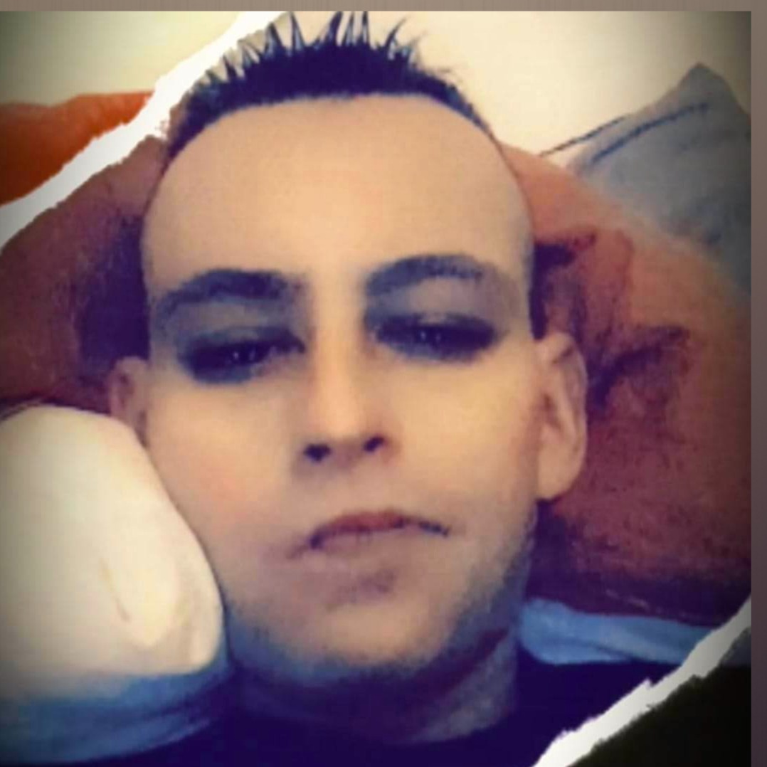 Perfil de Bazil