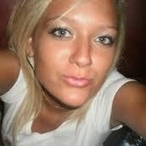 Perfil de Kellyssa