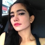 Perfil de Giuseppa