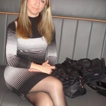 Perfil de Thalie