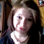 Perfil de Rose-lise