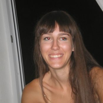 Perfil de Aésa