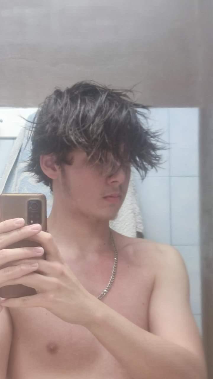 Perfil de Avit
