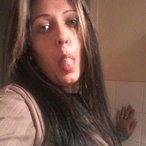 Perfil de Medyna