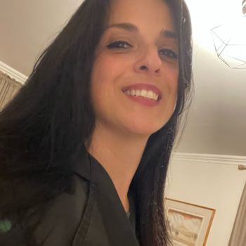 Perfil de Rhama