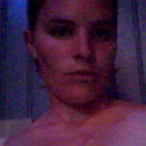 Perfil de Norah