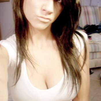 Perfil de Mayssoun