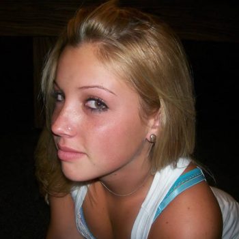 Perfil de Kelyssa
