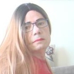 Perfil de Sian