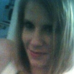 Perfil de Sylva