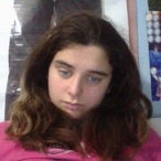 Perfil de Marie-laetitia