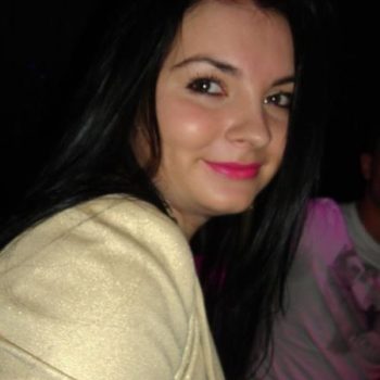 Perfil de Razia