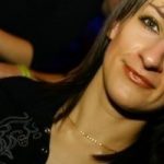 Perfil de Shaynes