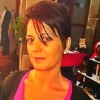 Perfil de Sieglinde