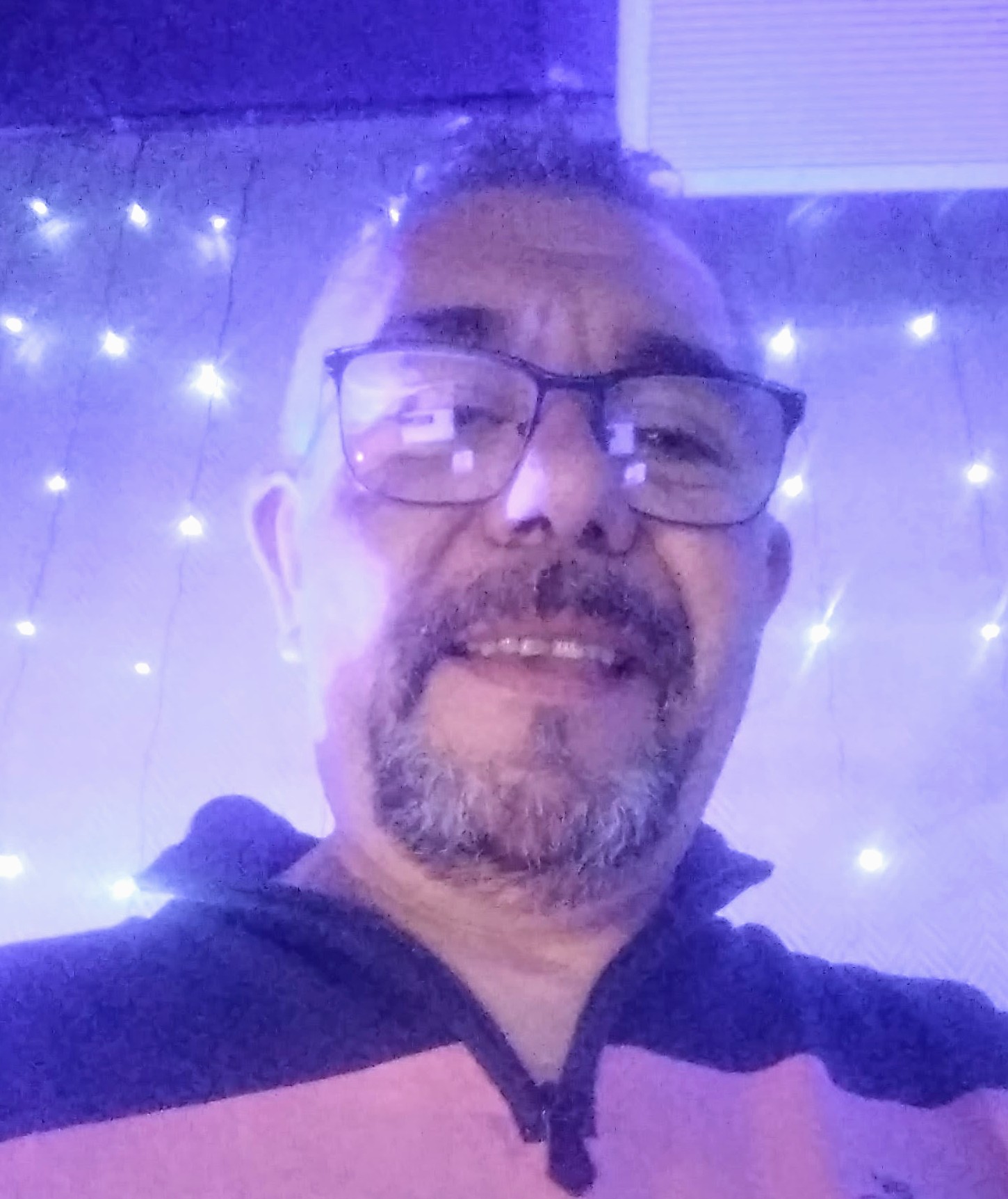 Perfil de Sarkis