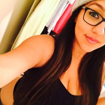 Perfil de Doryse