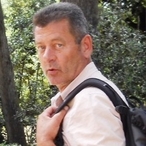 Perfil de Phibie