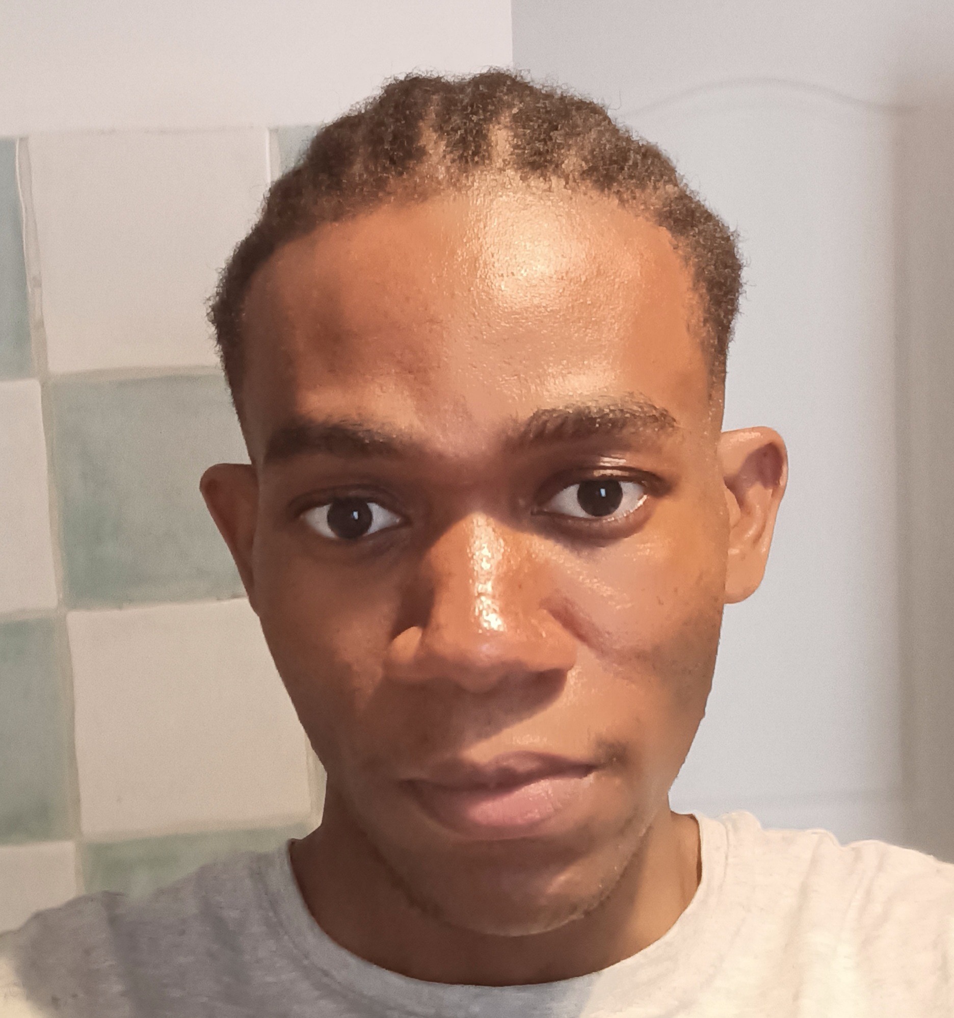 Perfil de Chemsy