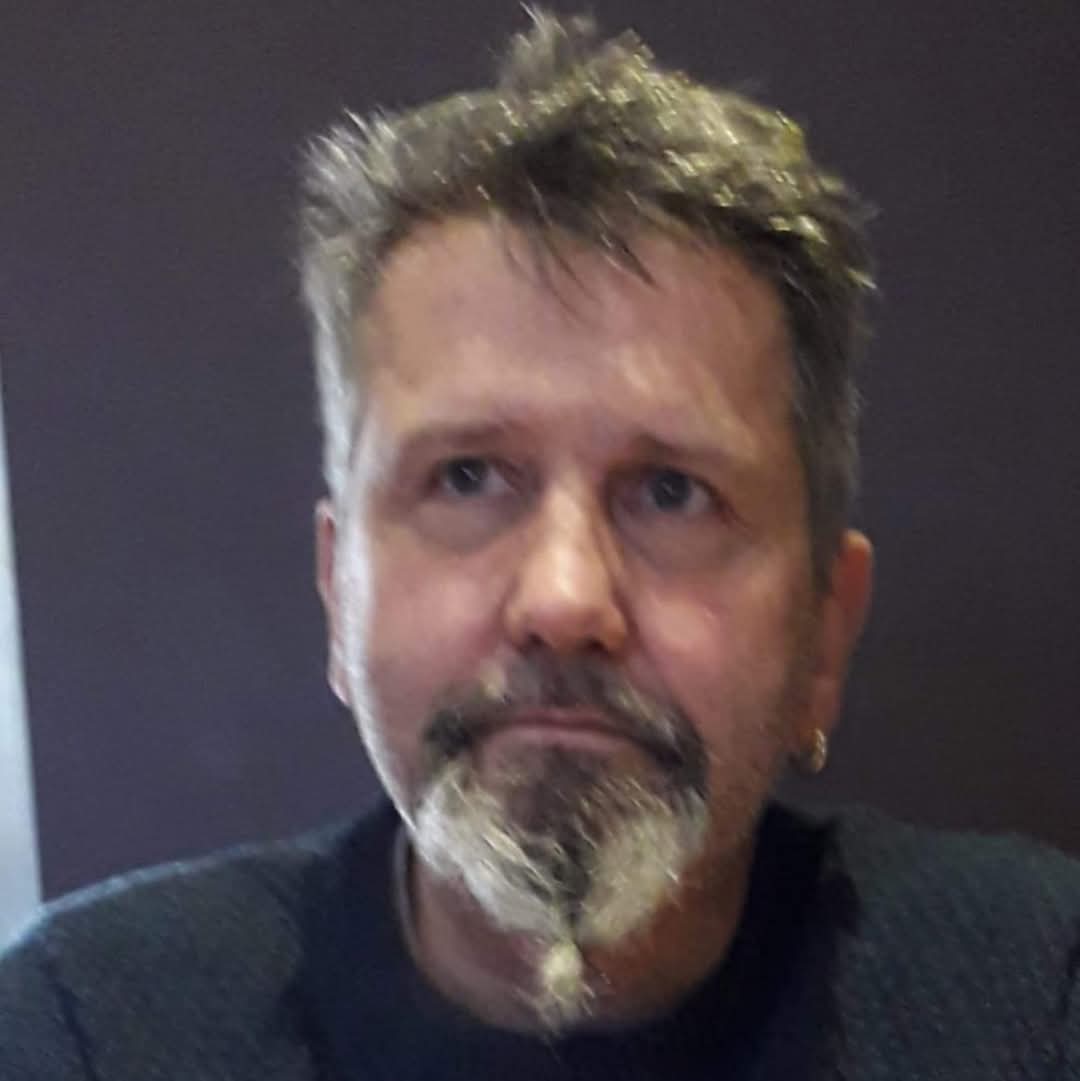 Perfil de Ekhi