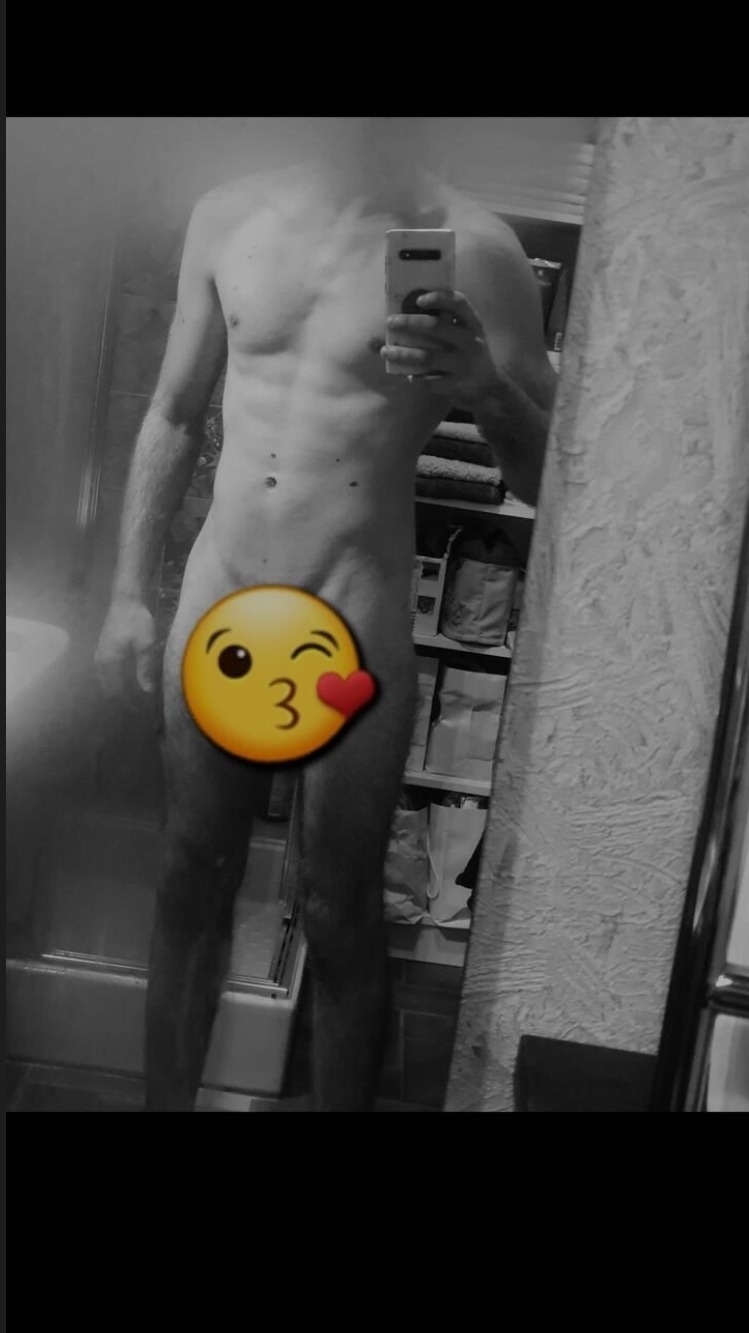 Perfil de Hanafi