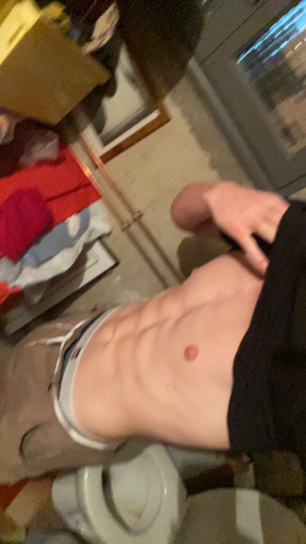 Perfil de Lori
