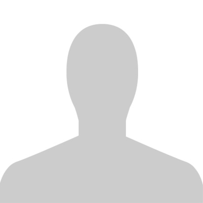 Perfil de Luba