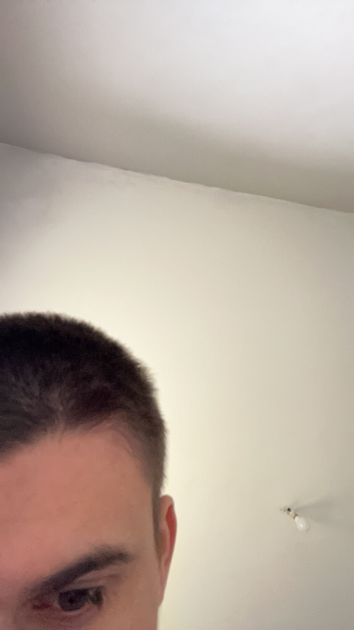 Perfil de Yacouba