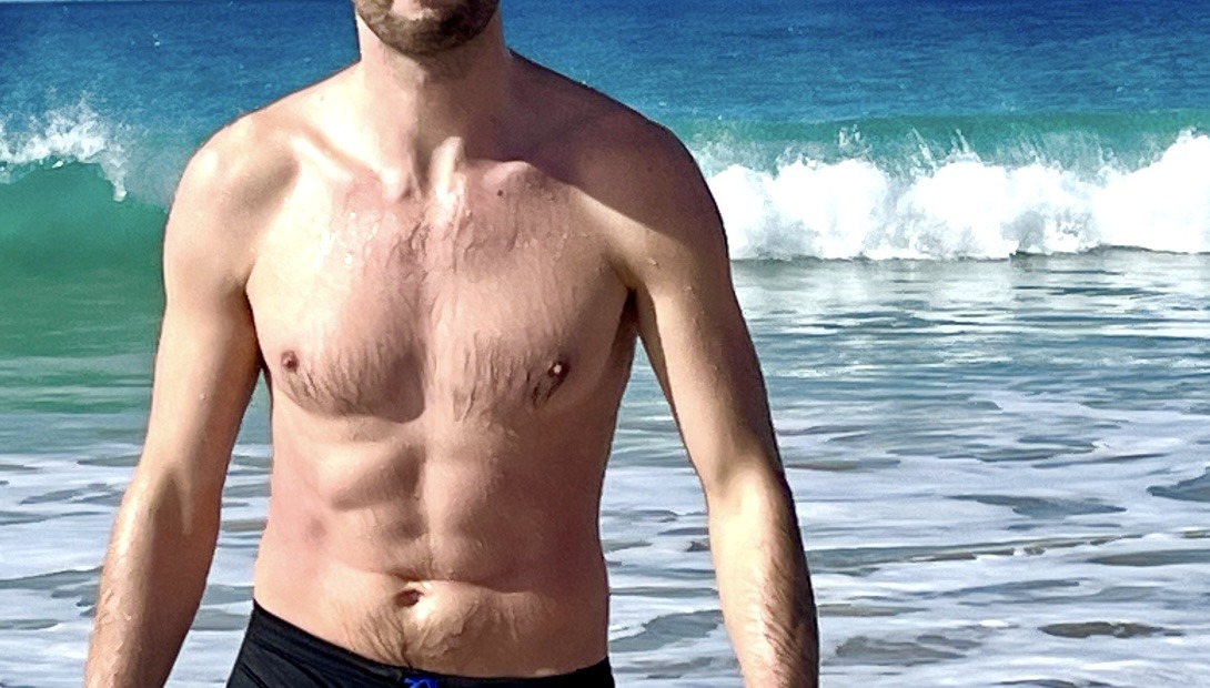 Perfil de Modibo