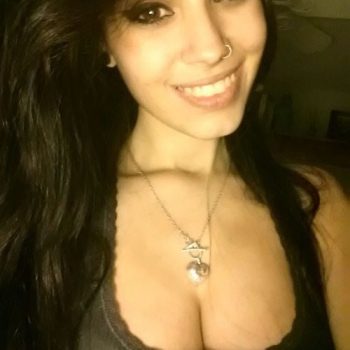 Perfil de Zaia